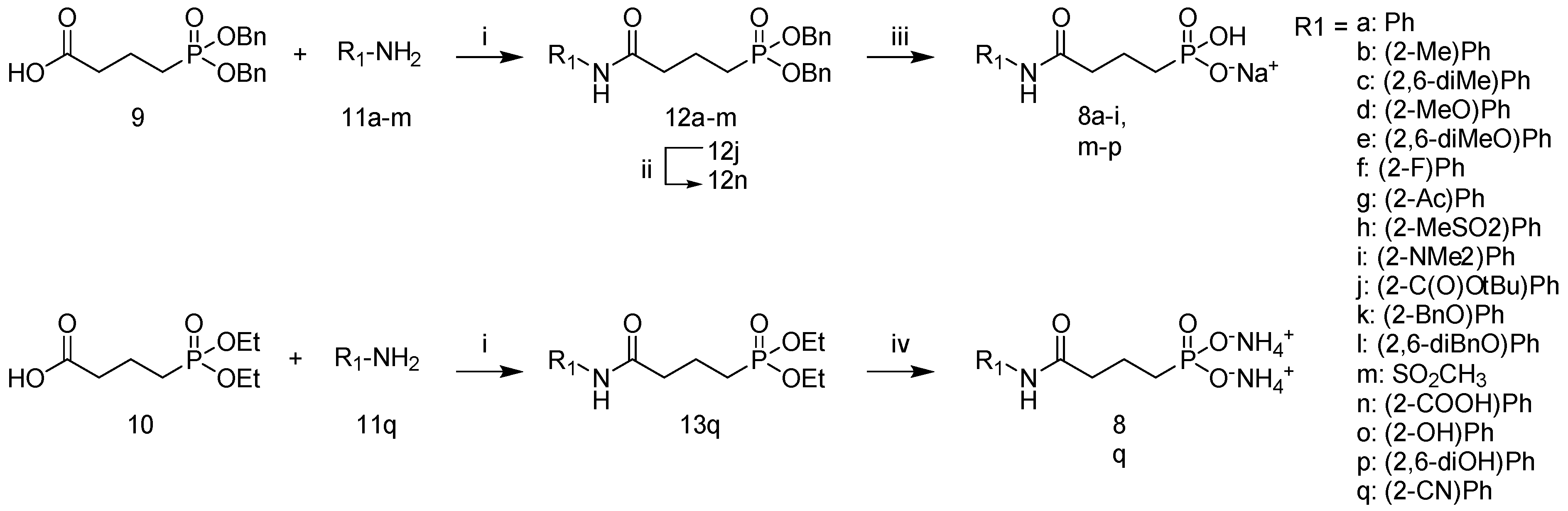 Molecules 19 02571 g004