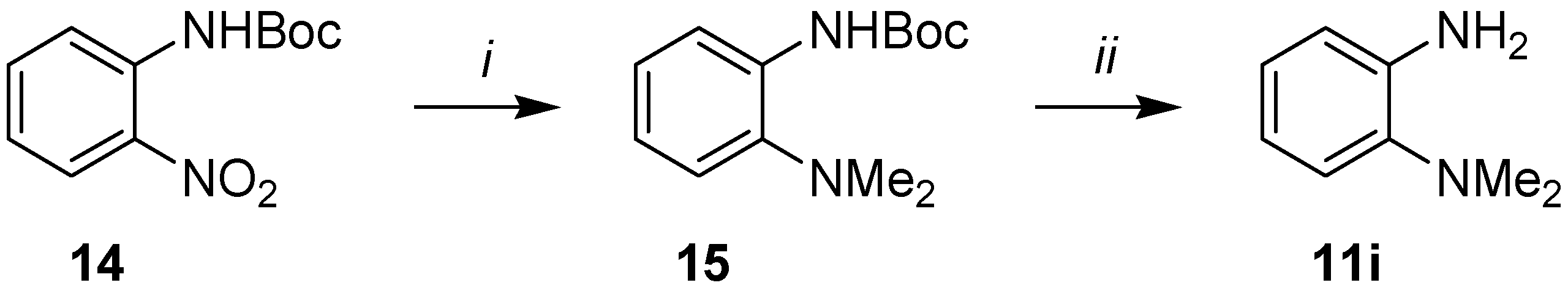 Molecules 19 02571 g005