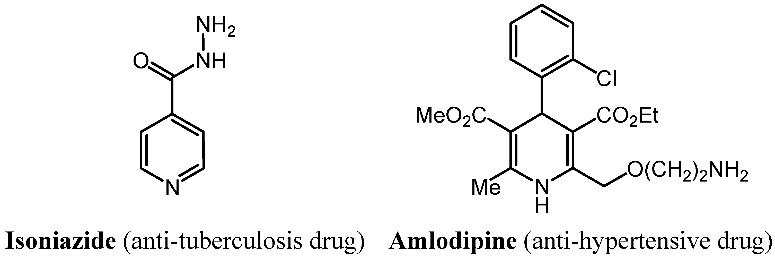 Molecules 19 02637 g001