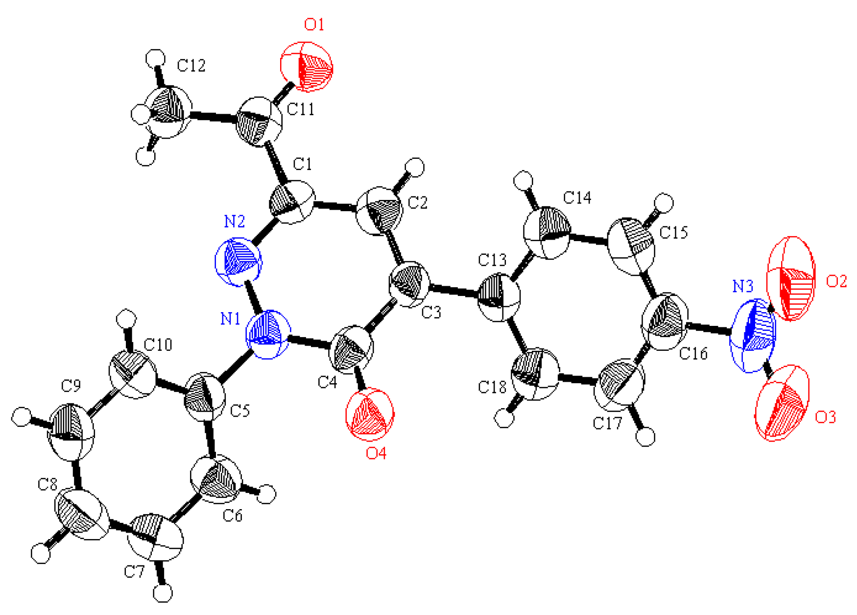 Molecules 19 02637 g003