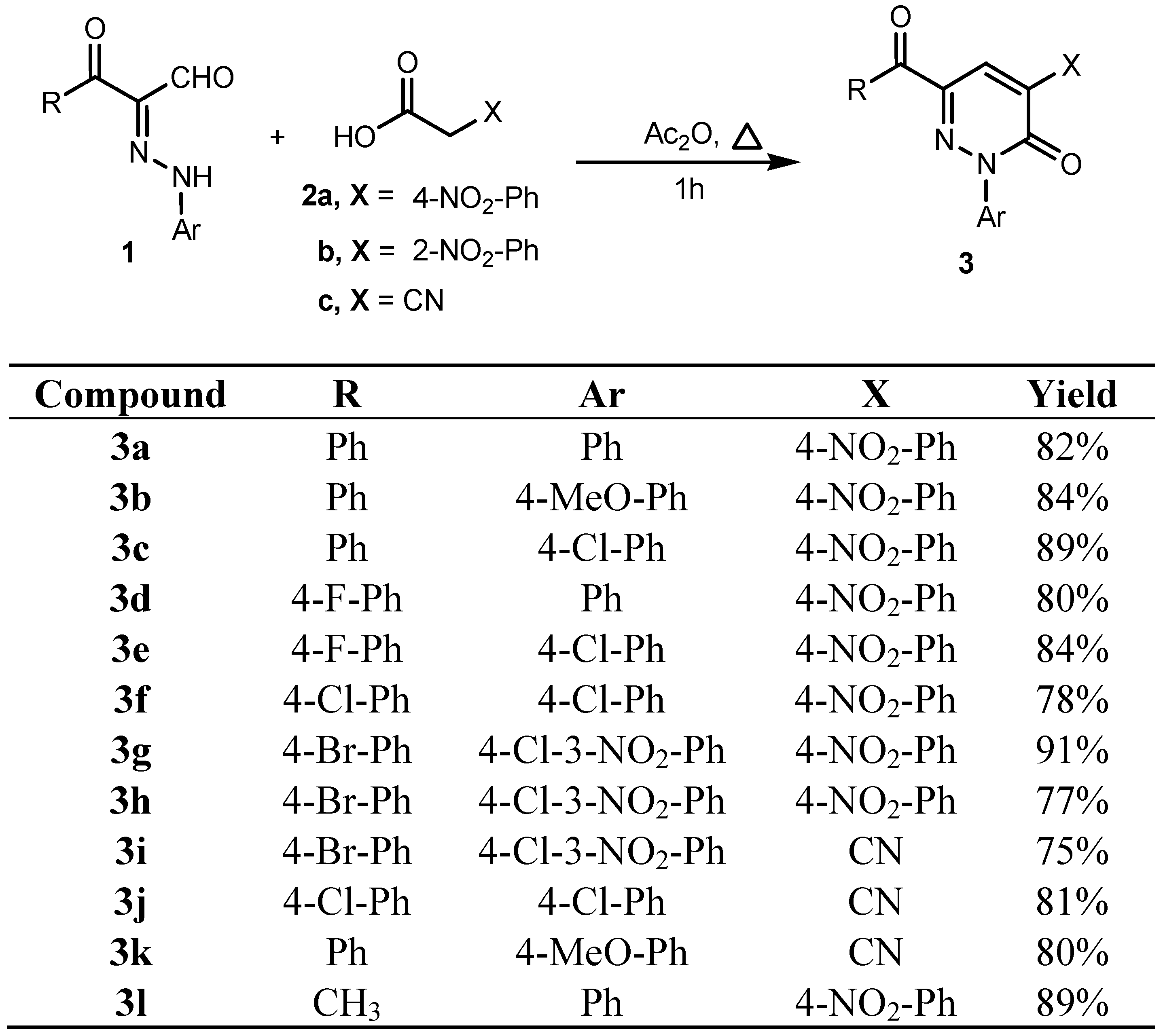 Molecules 19 02637 g005