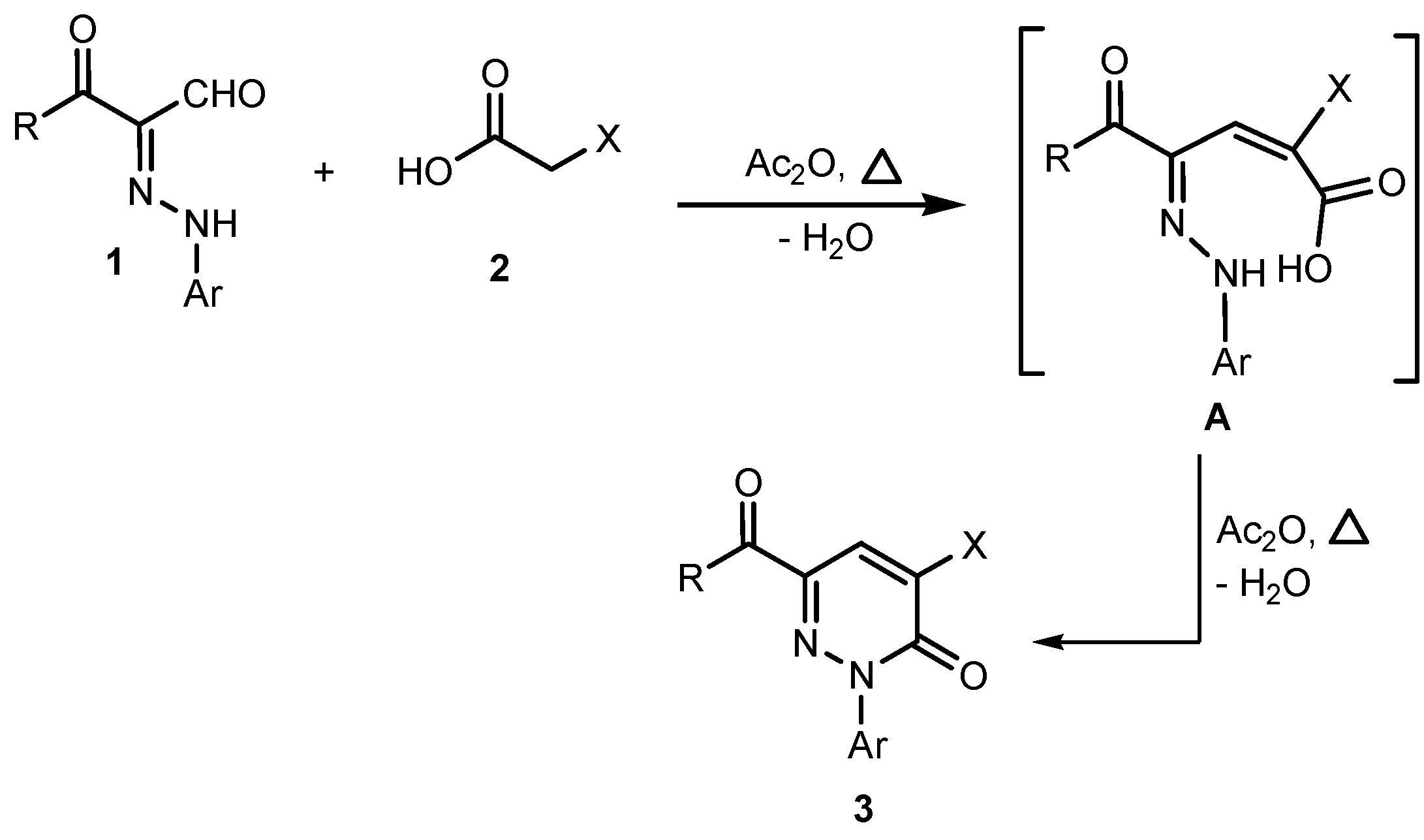 Molecules 19 02637 g006