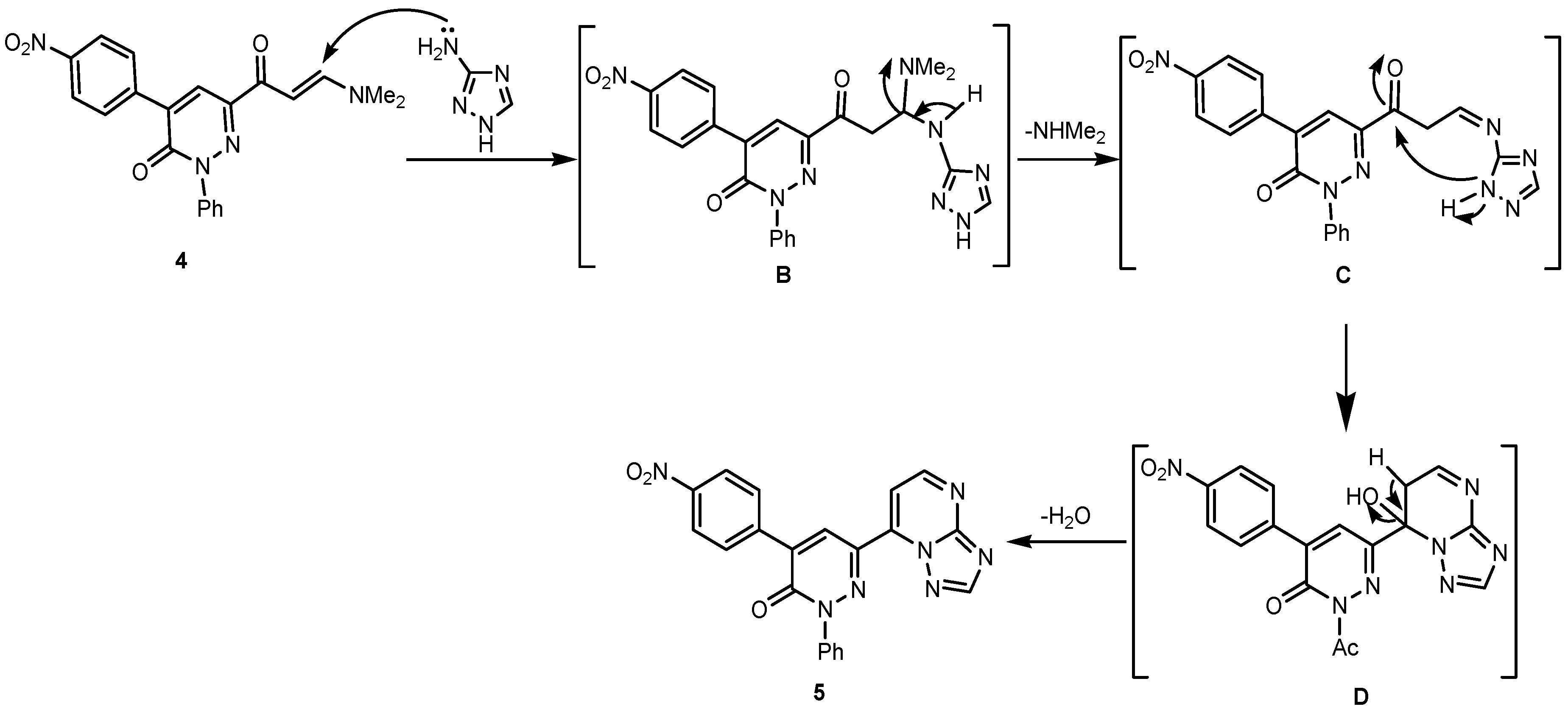 Molecules 19 02637 g008