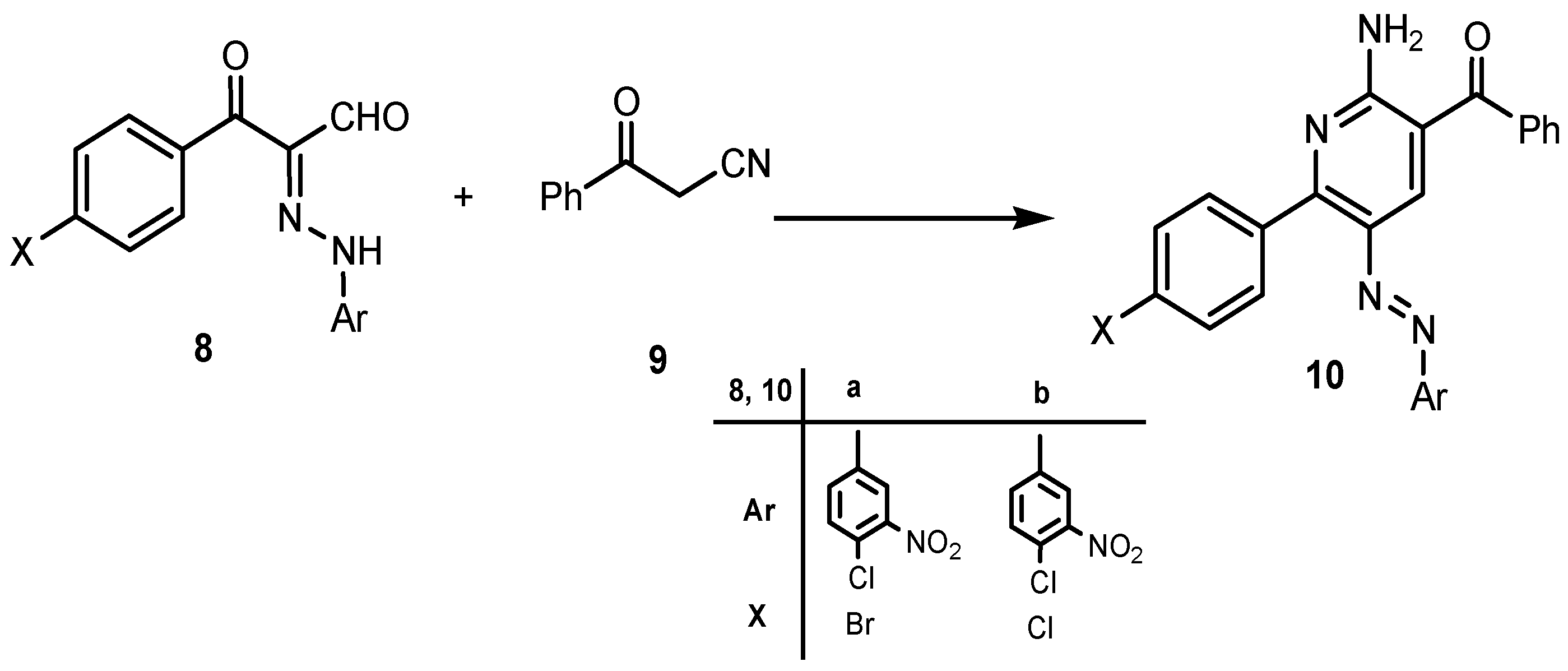 Molecules 19 02637 g009