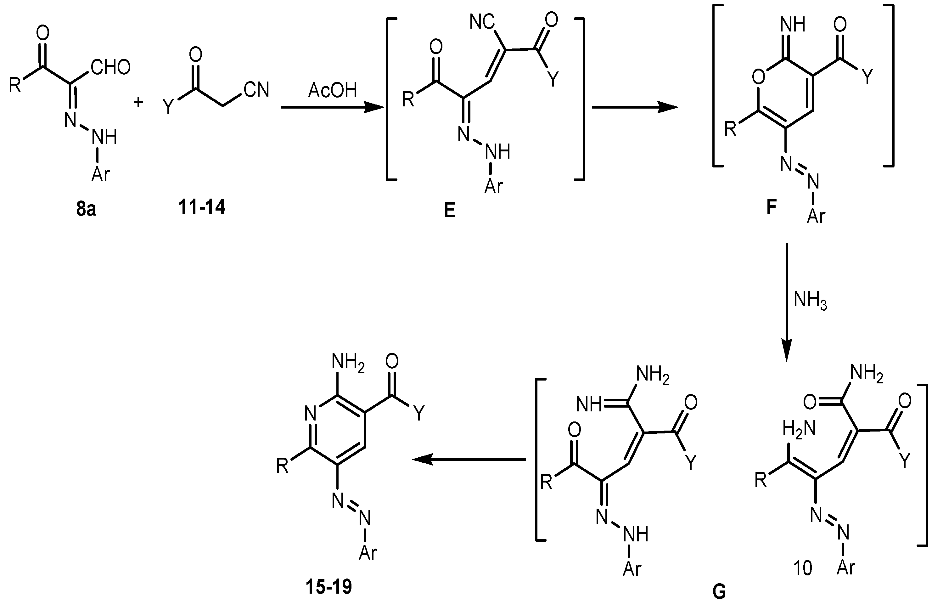 Molecules 19 02637 g010