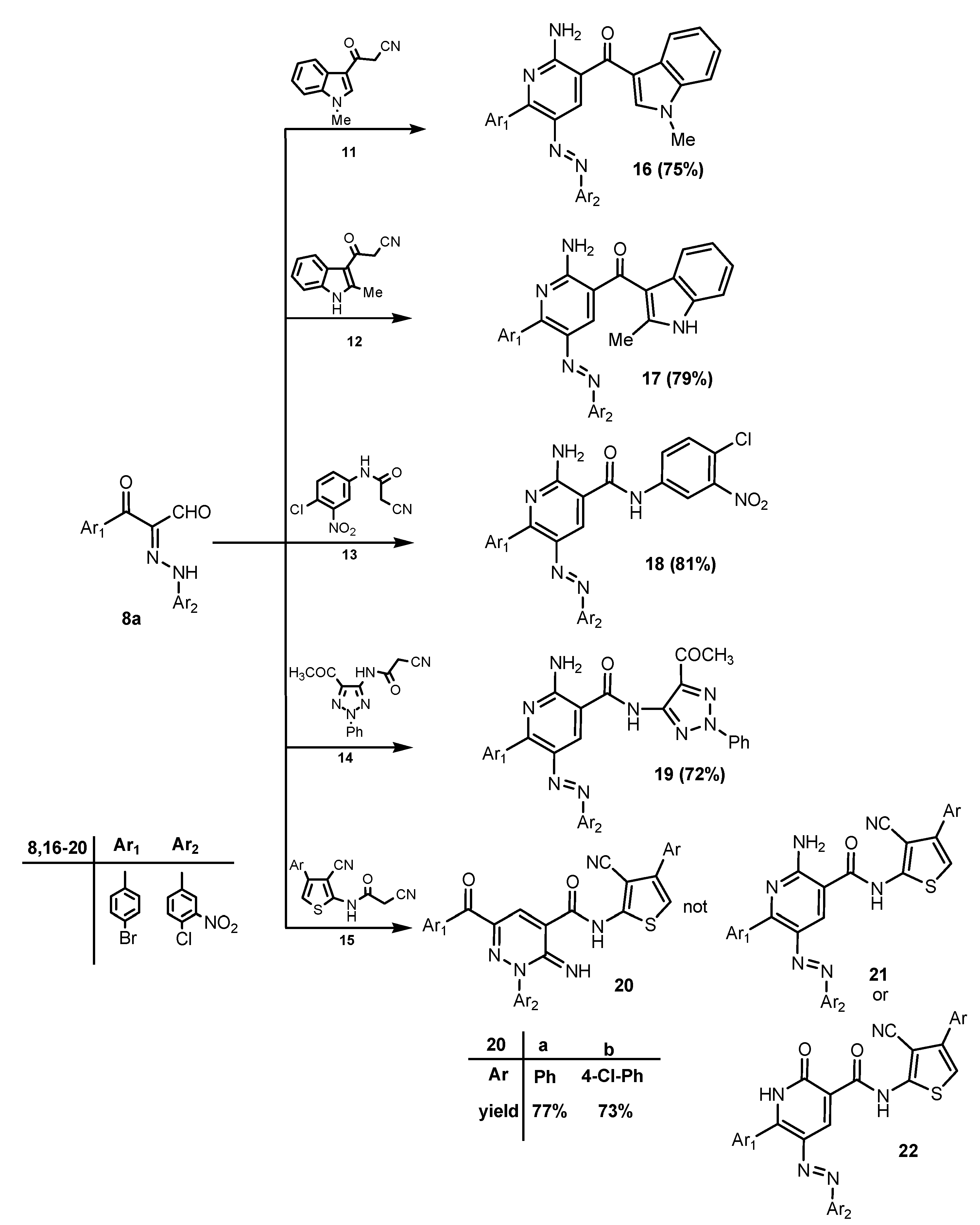 Molecules 19 02637 g011