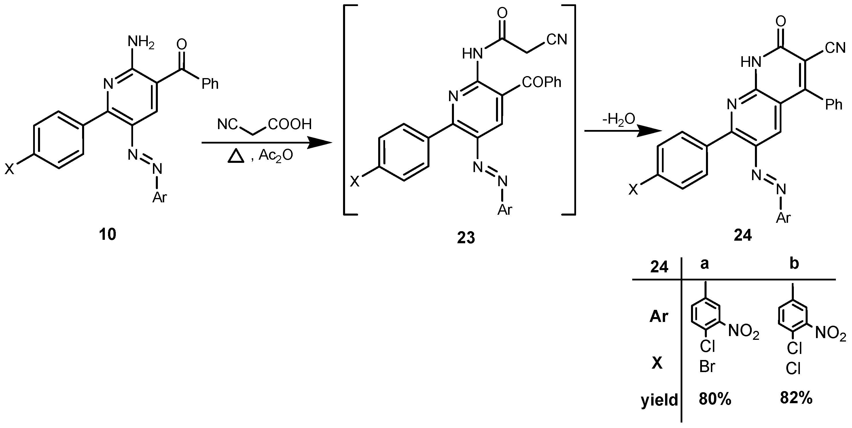 Molecules 19 02637 g012
