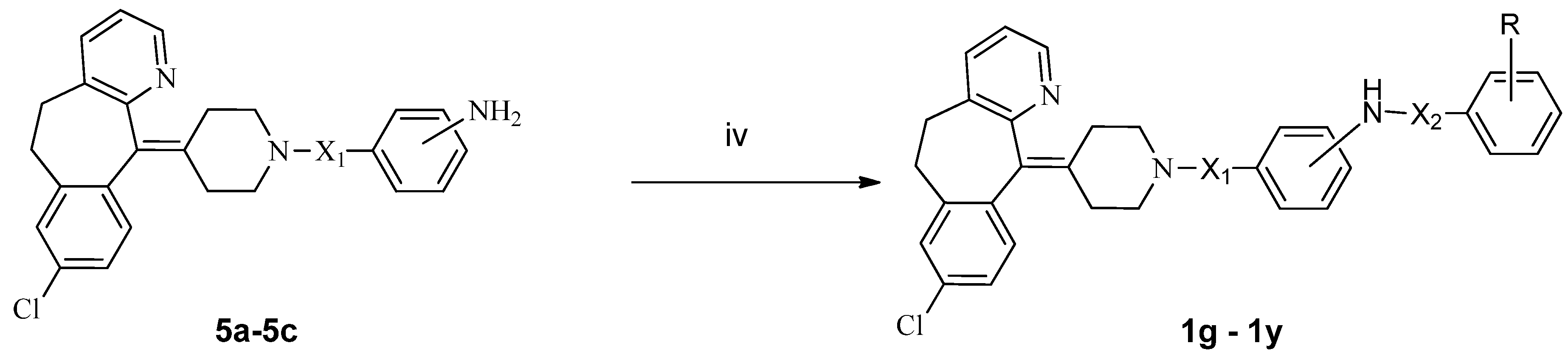 Molecules 19 02694 g003