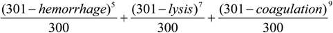 Molecules 19 02771 i001