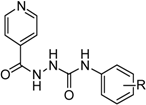 Molecules 19 03851 i001