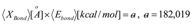 Molecules 19 04157 i002