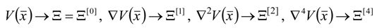 Molecules 19 04157 i008