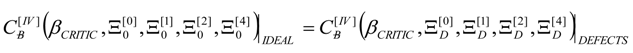 Molecules 19 04157 i016
