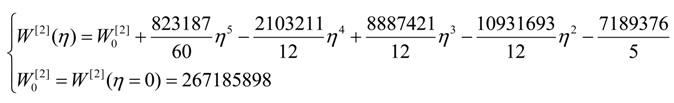 Molecules 19 04157 i020