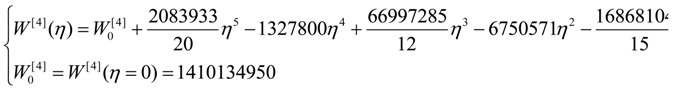 Molecules 19 04157 i021