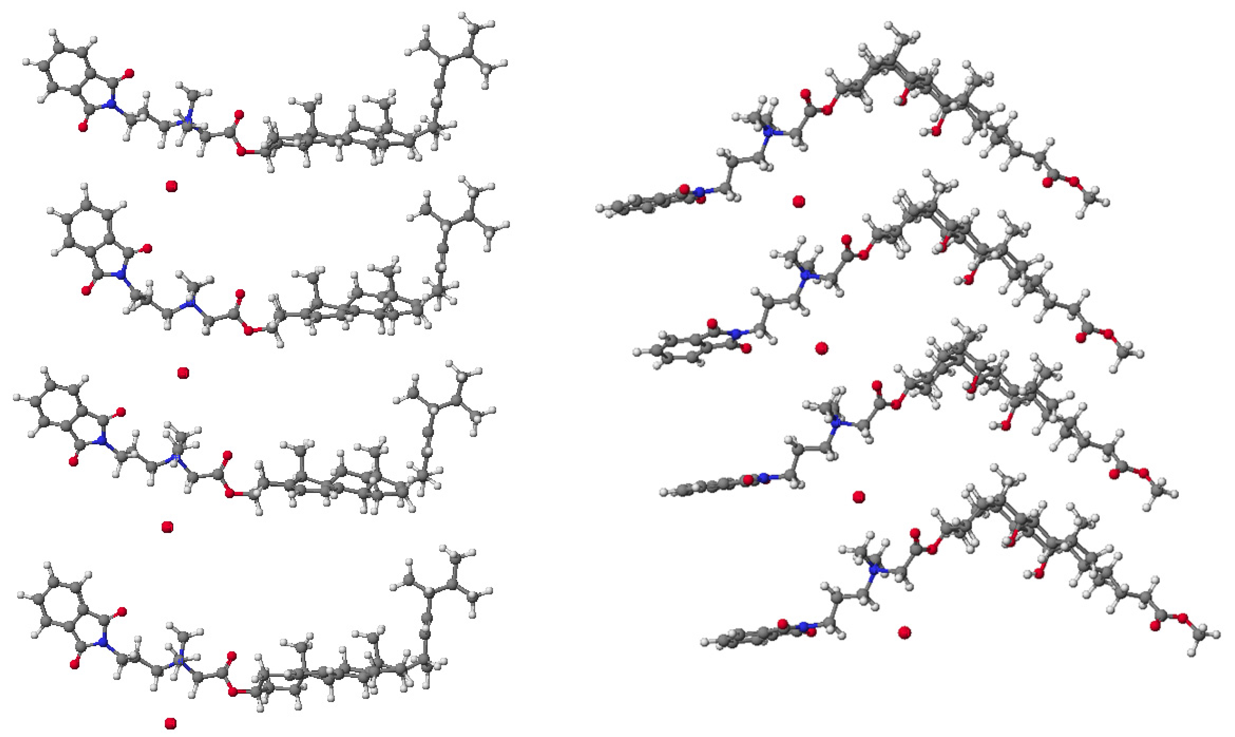 Molecules 19 04212 g004