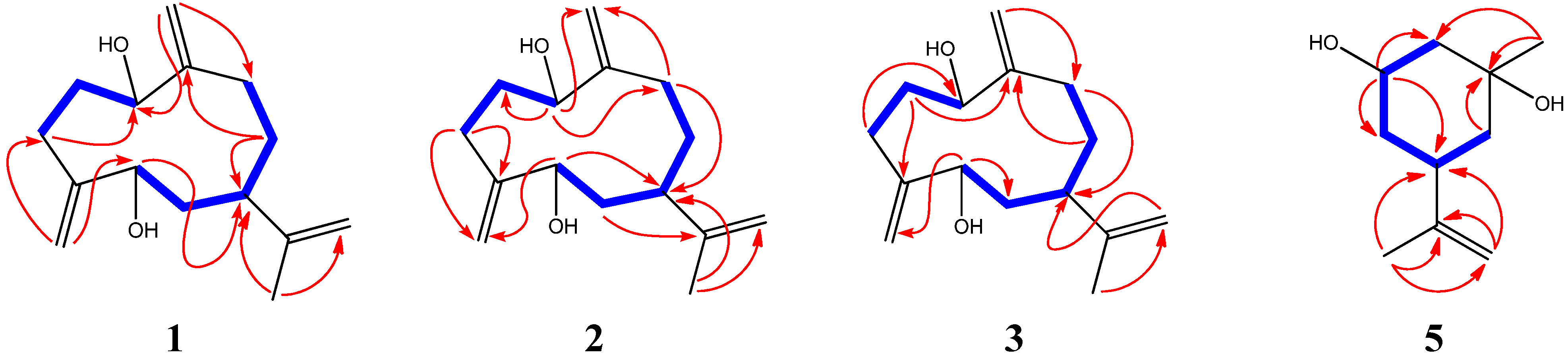 Molecules 19 04326 g003