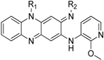 Molecules 19 04380 i039