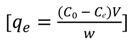 Molecules 19 04524 i002