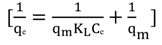 Molecules 19 04524 i004