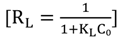 Molecules 19 04524 i005