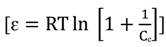 Molecules 19 04524 i006