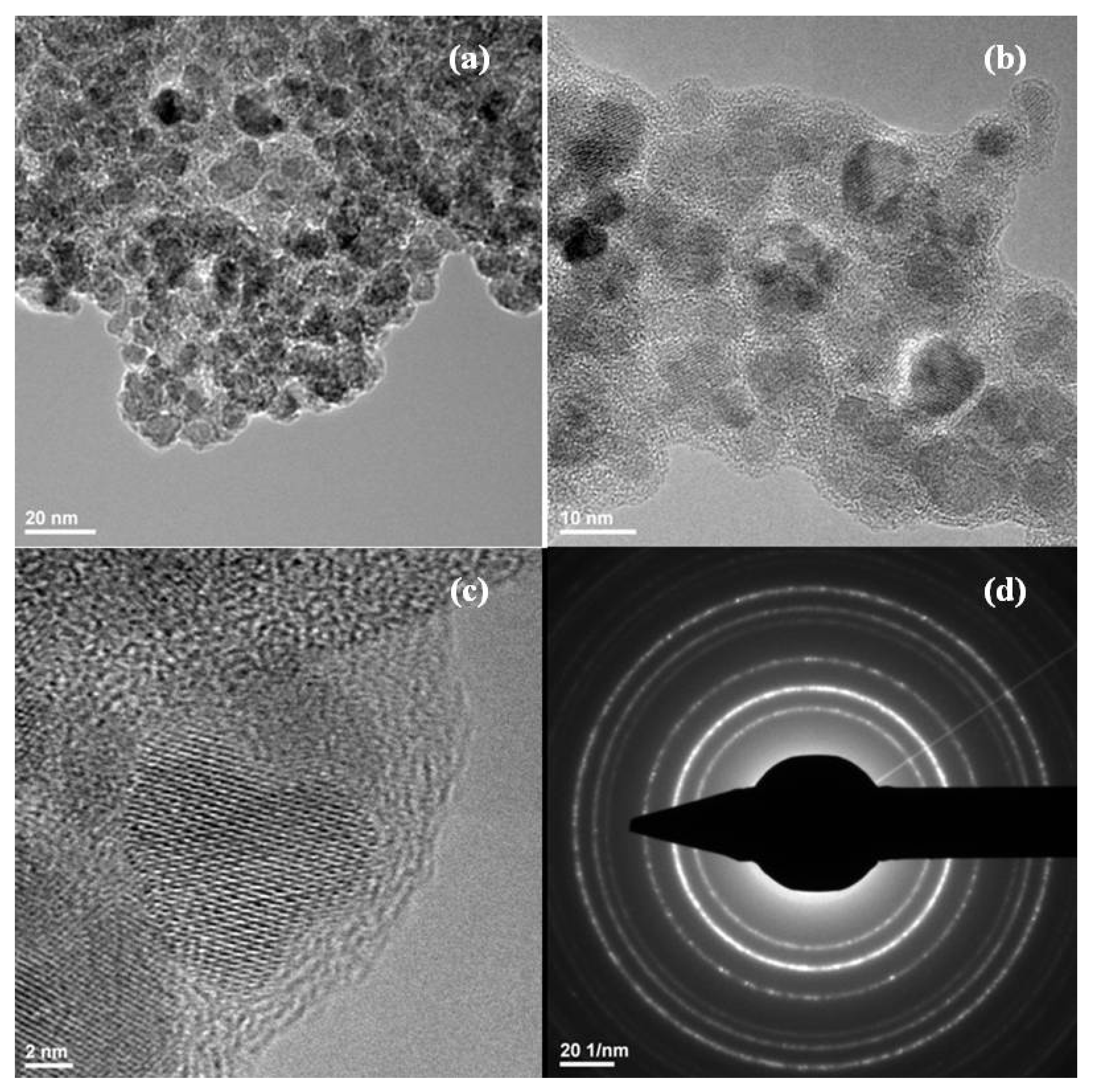 Molecules 19 05013 g002