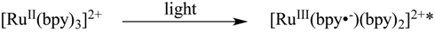 Molecules 19 05028 i001