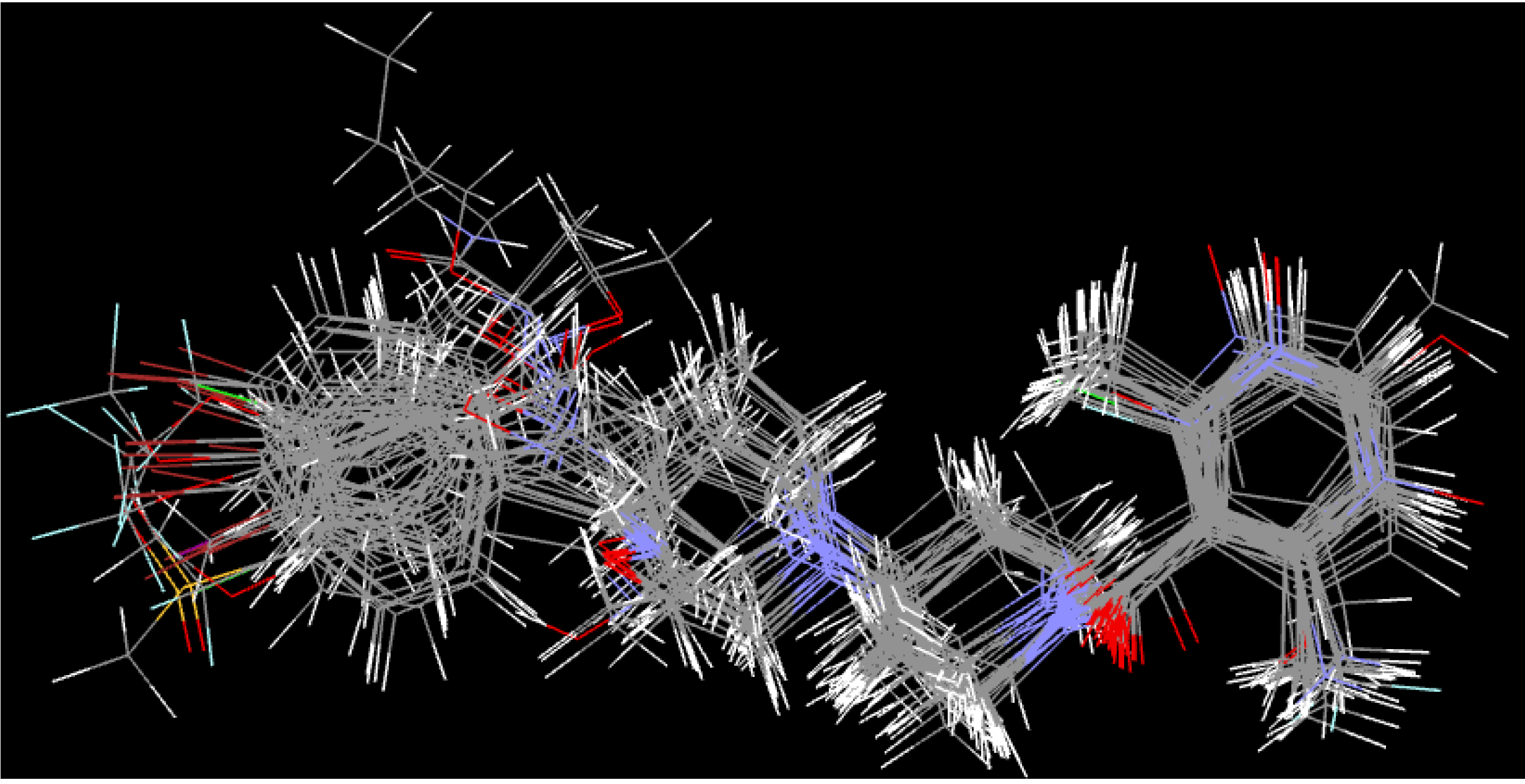 download biotechnology of neglected and underutilized