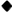 Molecules 19 05278 i002