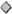 Molecules 19 05278 i003