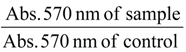 Molecules 19 05360 i001