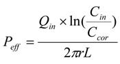 Molecules 19 05624 i002