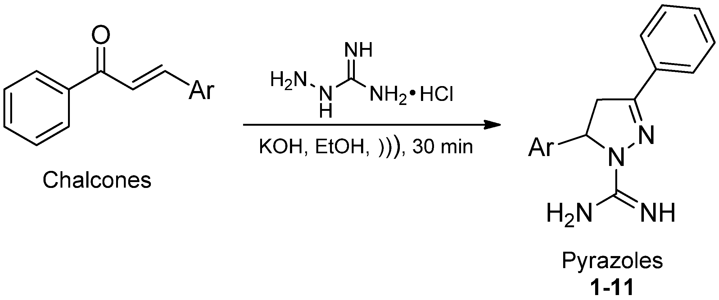 Molecules 19 05806 g003