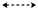 Molecules 19 05863 i001