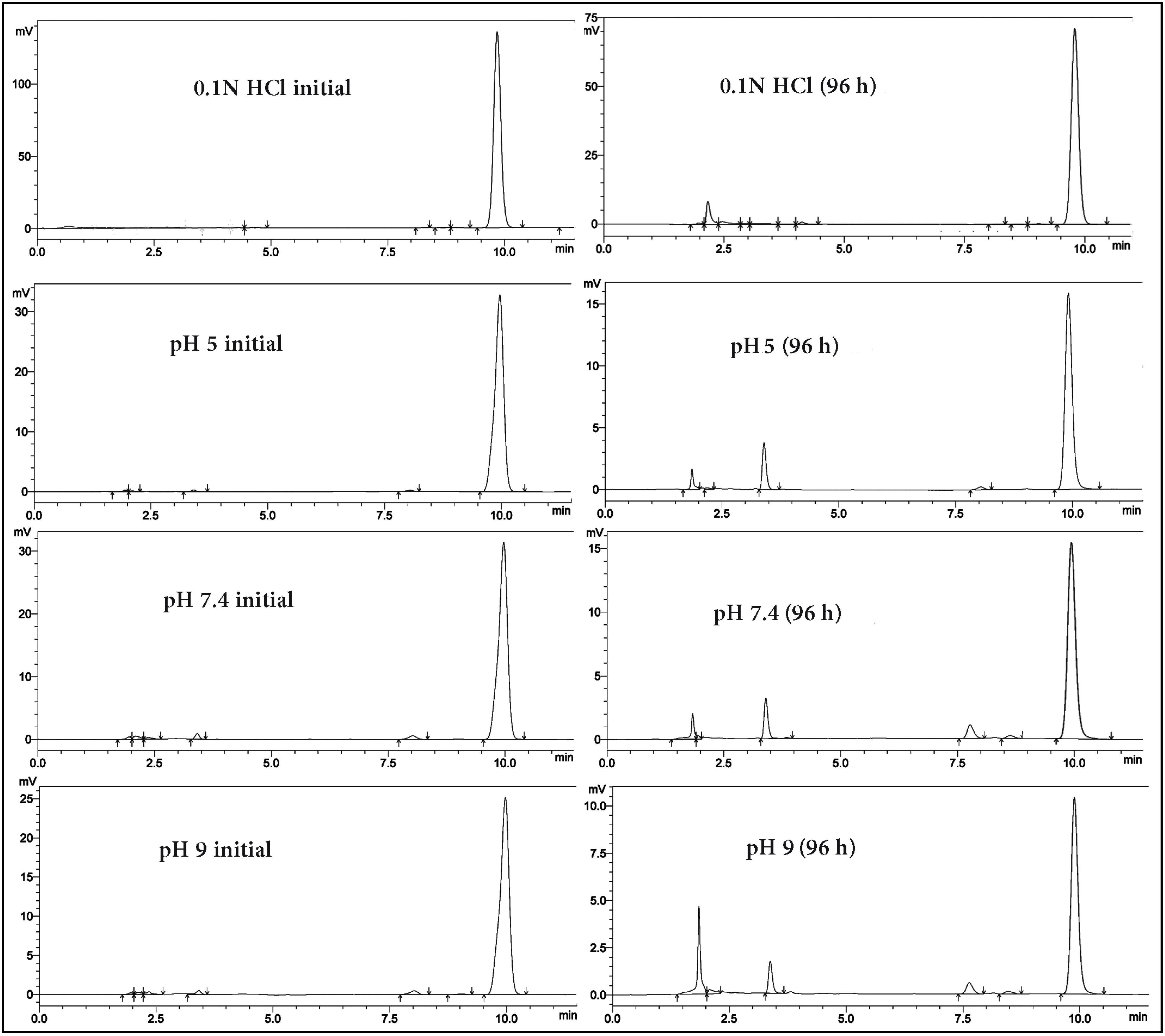 Molecules 19 05925 g004