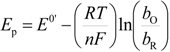 Molecules 19 05952 i002