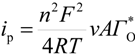 Molecules 19 05952 i003