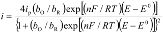 Molecules 19 05952 i004