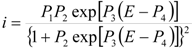 Molecules 19 05952 i005