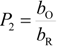 Molecules 19 05952 i006