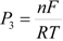 Molecules 19 05952 i007
