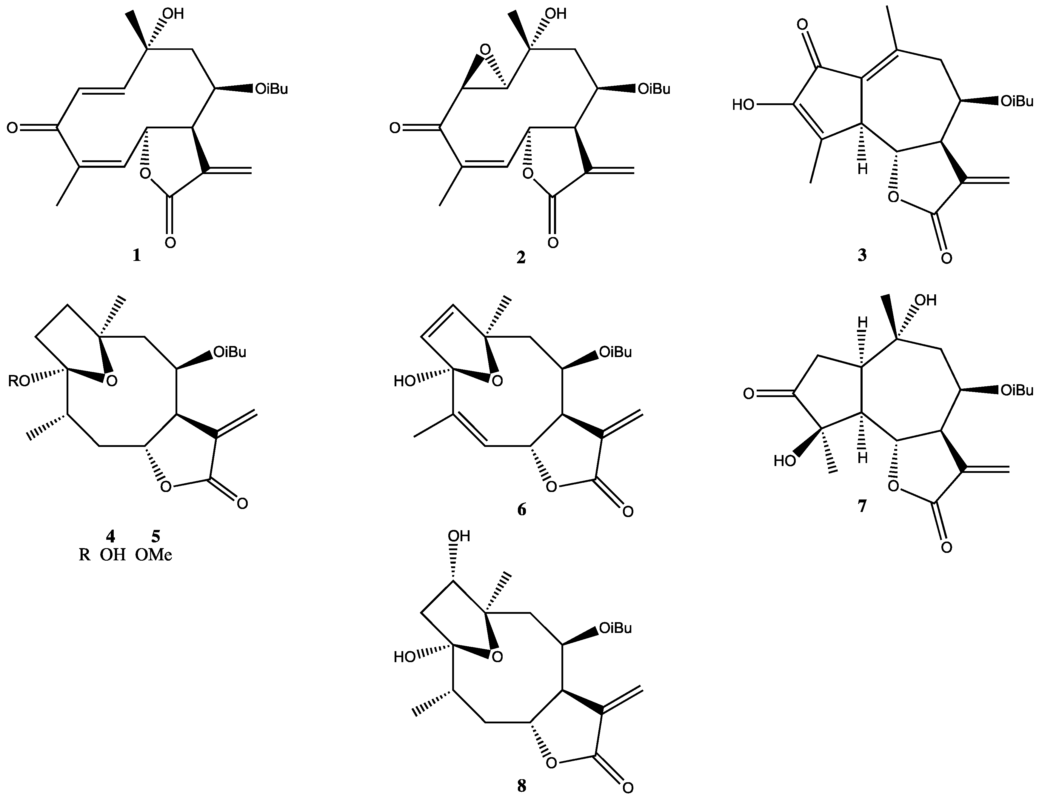 Molecules 19 06070 g002