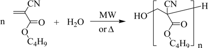 Molecules 19 06220 i002