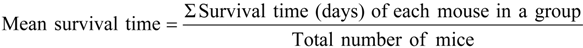 Molecules 19 06368 i003