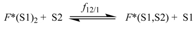 Molecules 19 06415 i002