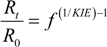 Molecules 19 06450 i003