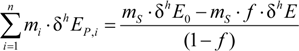 Molecules 19 06450 i009