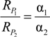 Molecules 19 06450 i012
