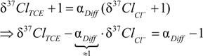 Molecules 19 06450 i014